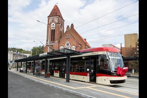 tn_pl-gdansk_tram_extension_1.jpg